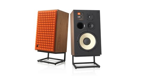 jbl bet|Best Sellers .